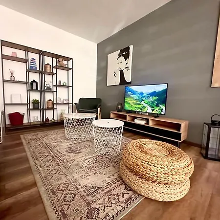 Villa Casa Curte Interioara, Centru Cluj-Napoca